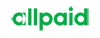 allpaid_logo